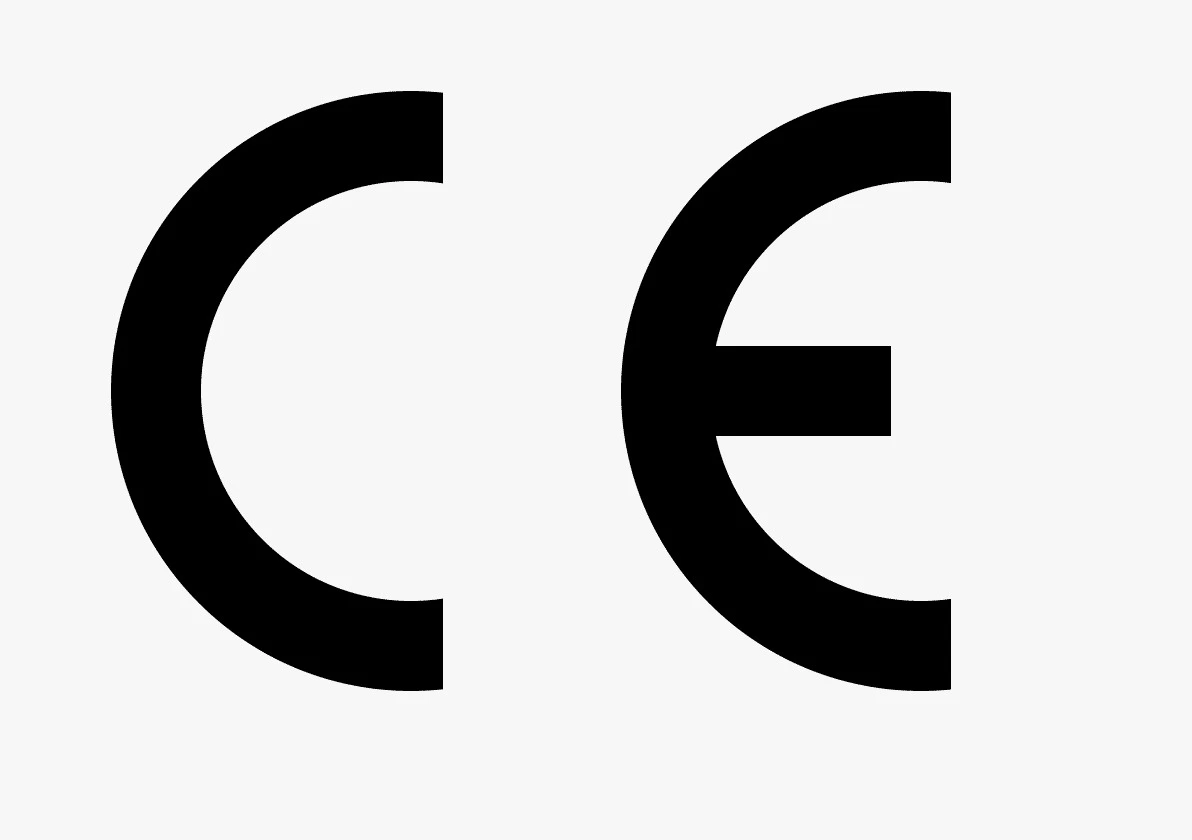 Certificate – Print Pro Tech